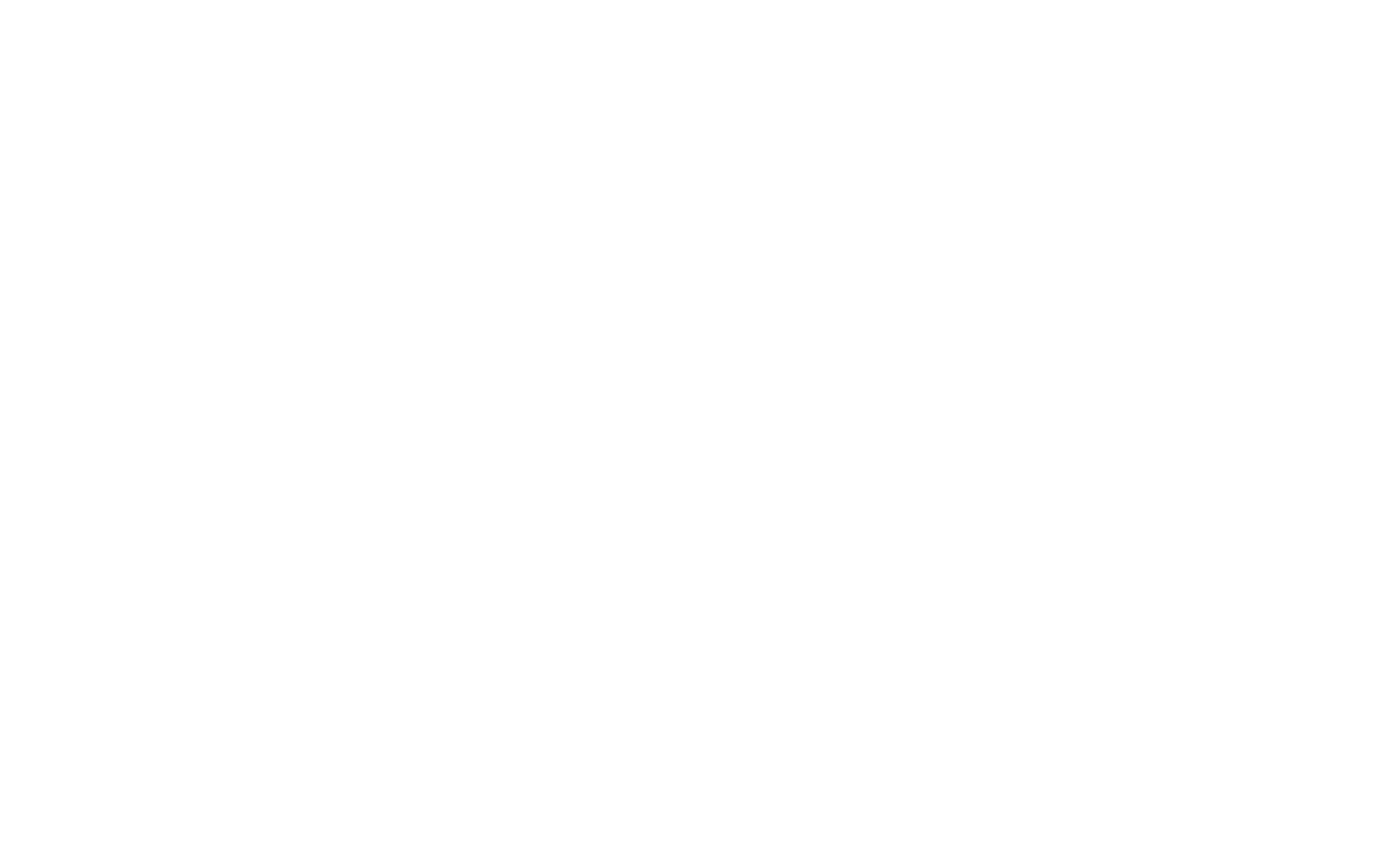 BILL'S PIANO SERVICE